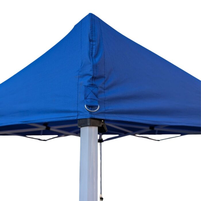 Tenda/Šator 3x3m - Image 3