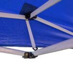 Tenda/Šator 3x3m - Image 5
