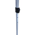 Tenda/Šator 3x3m - Image 7