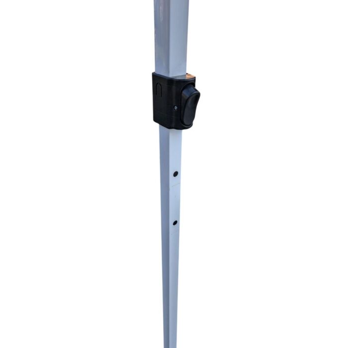 Tenda/Šator 3x3m - Image 7
