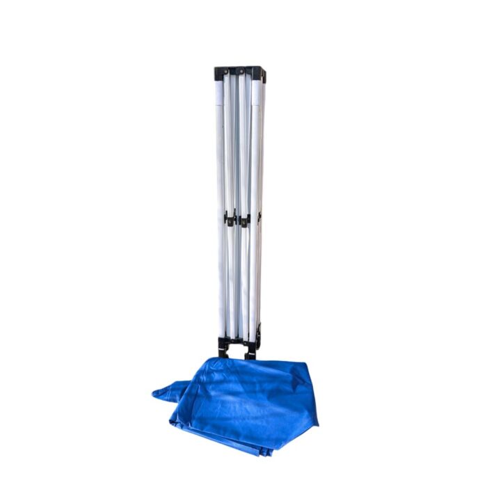 Tenda/Šator 3x3m - Image 6