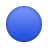 icon atributi plava