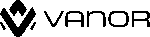 vanor logo - Prodaja opreme za sport