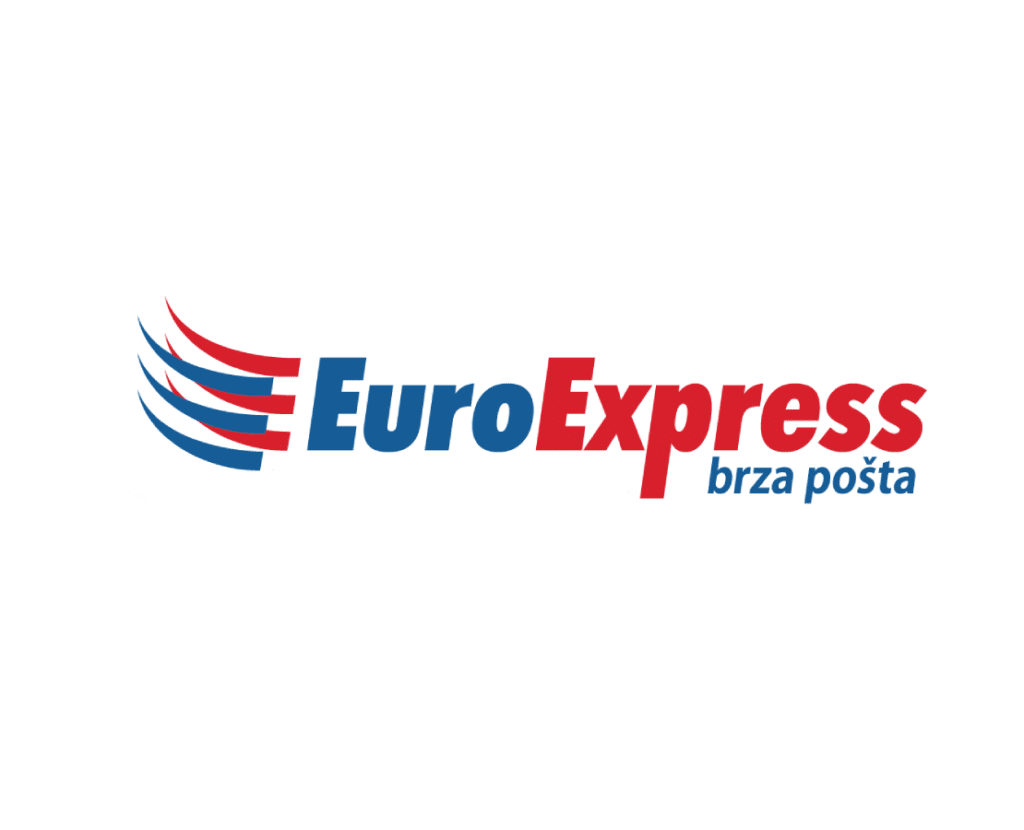 Euro express dostava sirom BiH