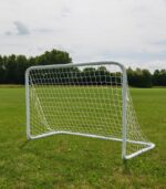 Fudbalski gol 120x80cm