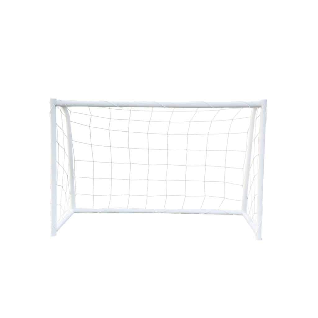 Fudbalski gol 126x80cm