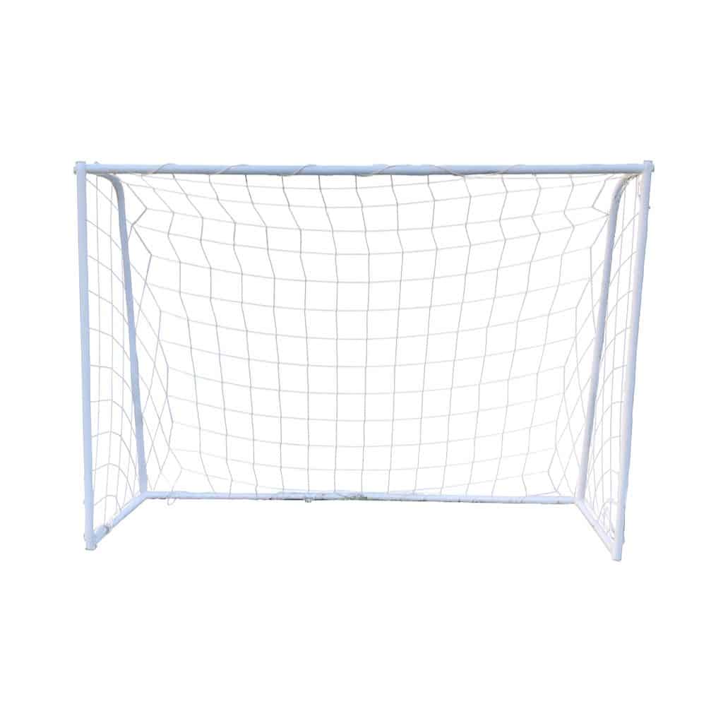 Fudbalski gol dimenzije 207x150cm