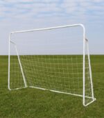 Fudbalski gol 213x150cm