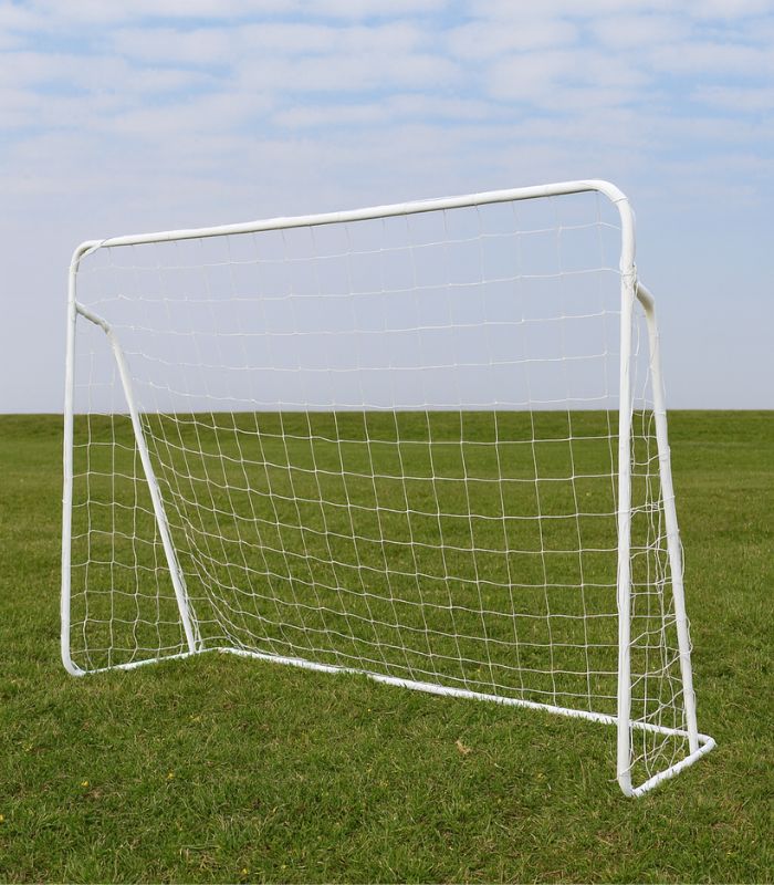Fudbalski gol