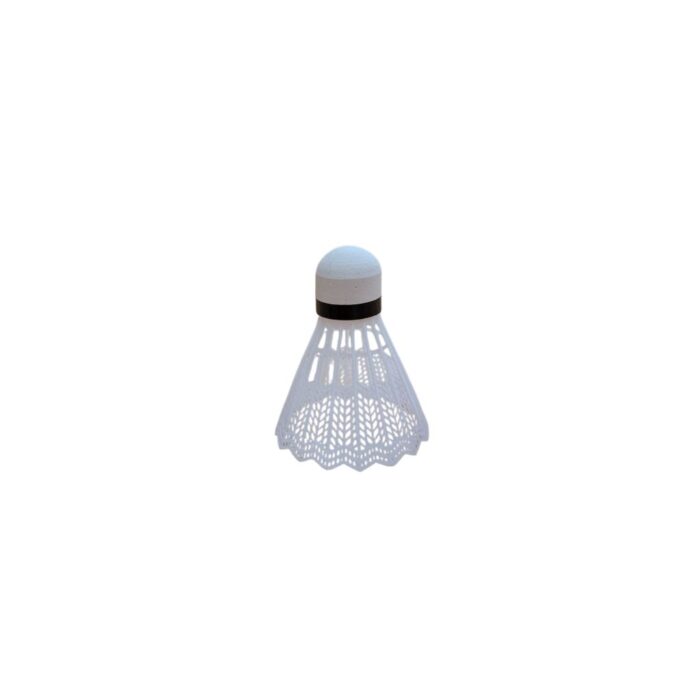 Loptice za badminton, 6 komada - Image 2