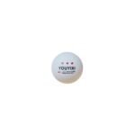 Loptica za stoni tenis 3 star Youyixi