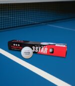 Loptice za stoni tenis 3 star Youyixi