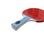 Reket za stoni tenis sa lopticom X-Series - Image 3