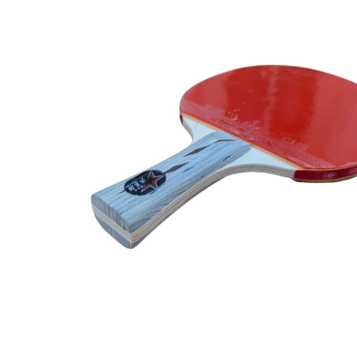 Reket za stoni tenis sa lopticom X-Series - Image 3