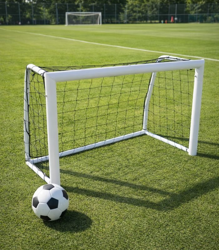 Fudbalski gol