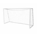 Fudbalski gol Vanor 300x200cm - Image 2