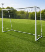 Fudbalski gol Vanor 300x200cm