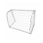 Fudbalski gol Vanor 120x80cm - Image 3