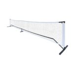 Mreža za tenis/piklbolVanor 670x92cm - Image 2