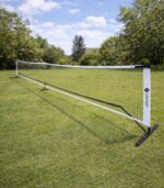 Mreža za tenis/piklbolVanor 670x92cm