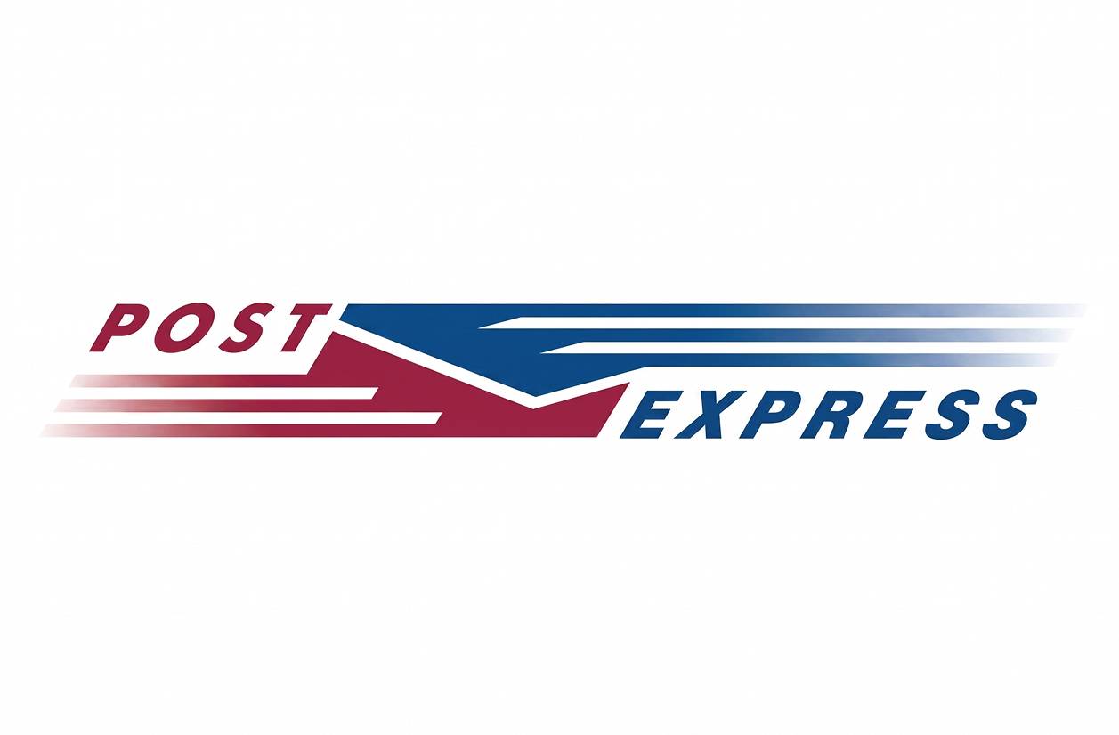 Dostava na kucnu adresu post express